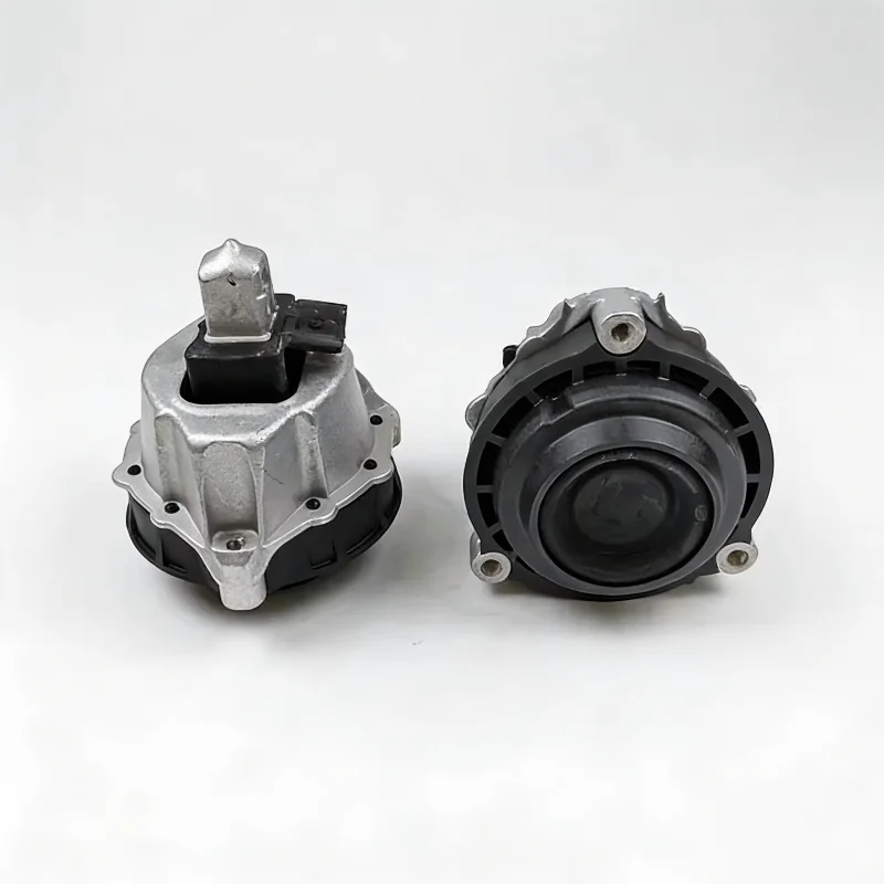 22117581617 22117581618 Motorhalterung für BMW 3er Serie G20 G25 Autoteile – Detail 2