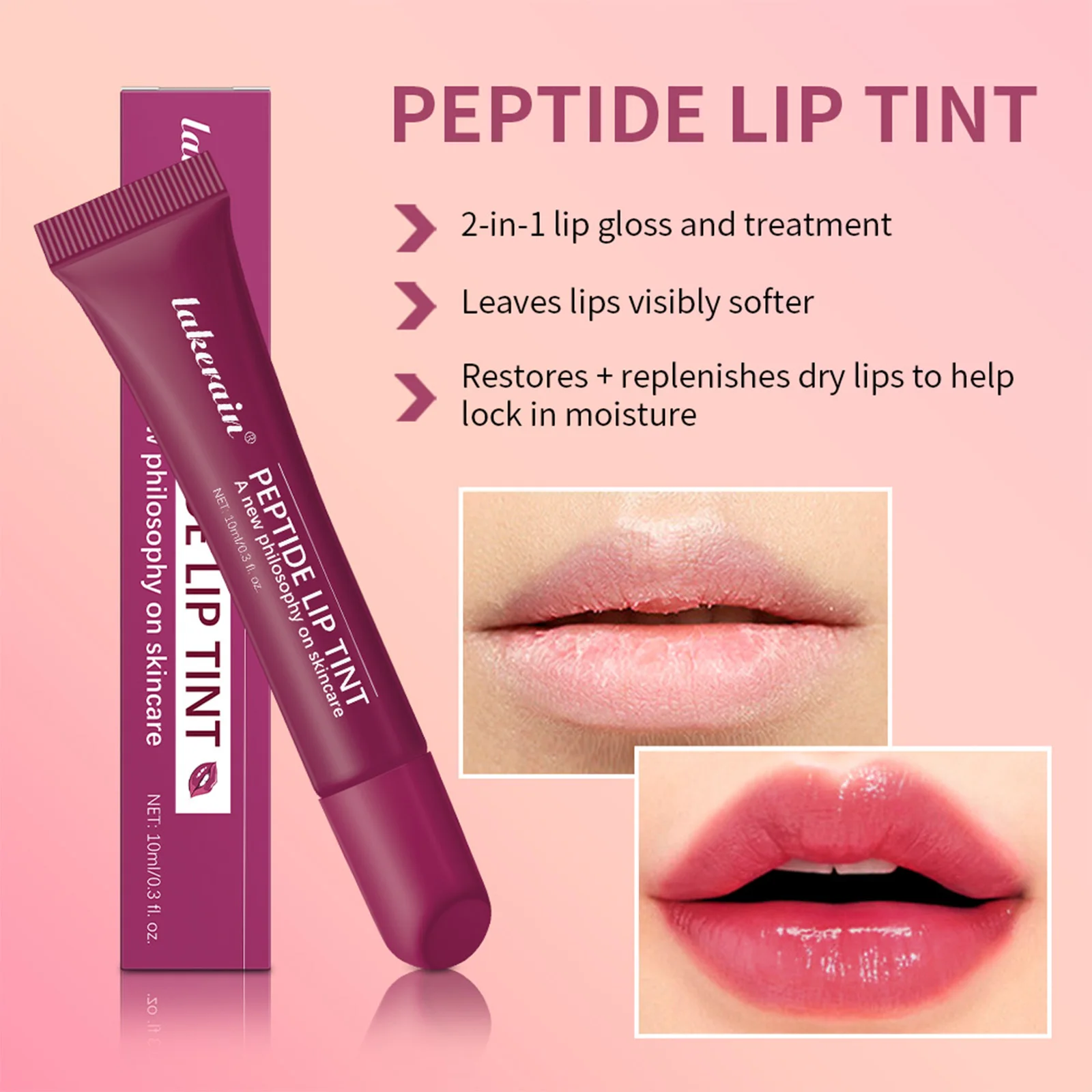 Thumbnail 4 - #46 Lip Care List of Top Picks