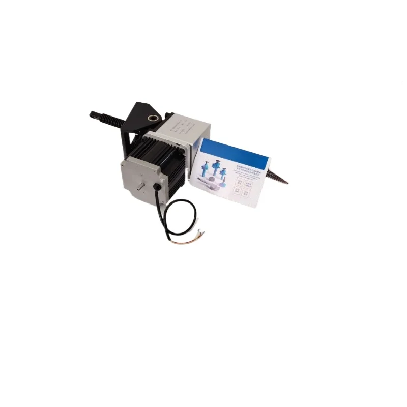 

Screw lift manufacturers supply SL bevel gear lift high frequency high speed light weight 1 drag 4 ball lift