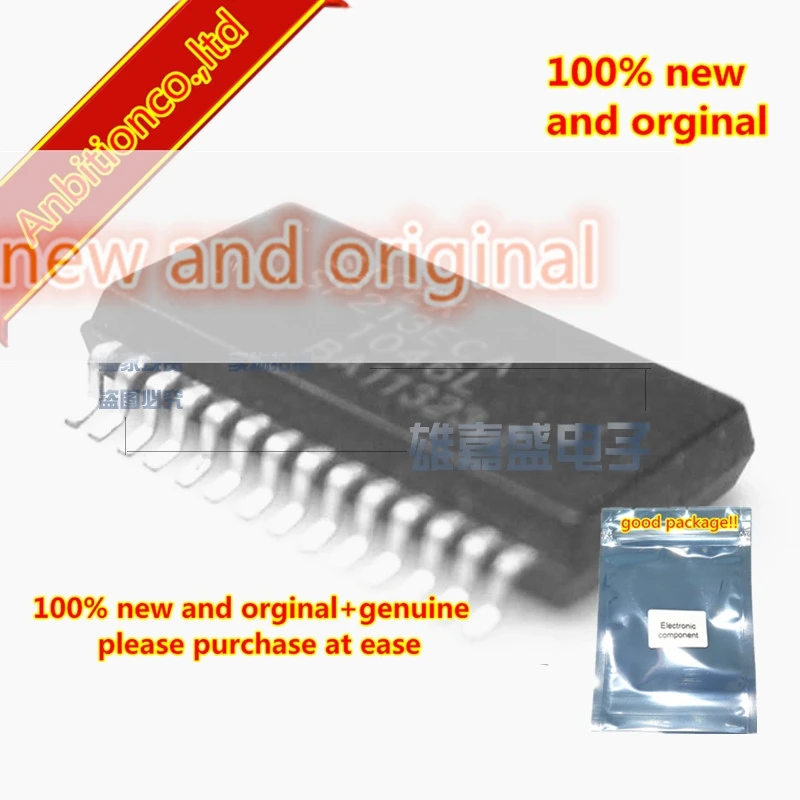2-10pcs  100% new and orginal SG5842BSZ SG5842BS SG5842 SOP8 in stock connection