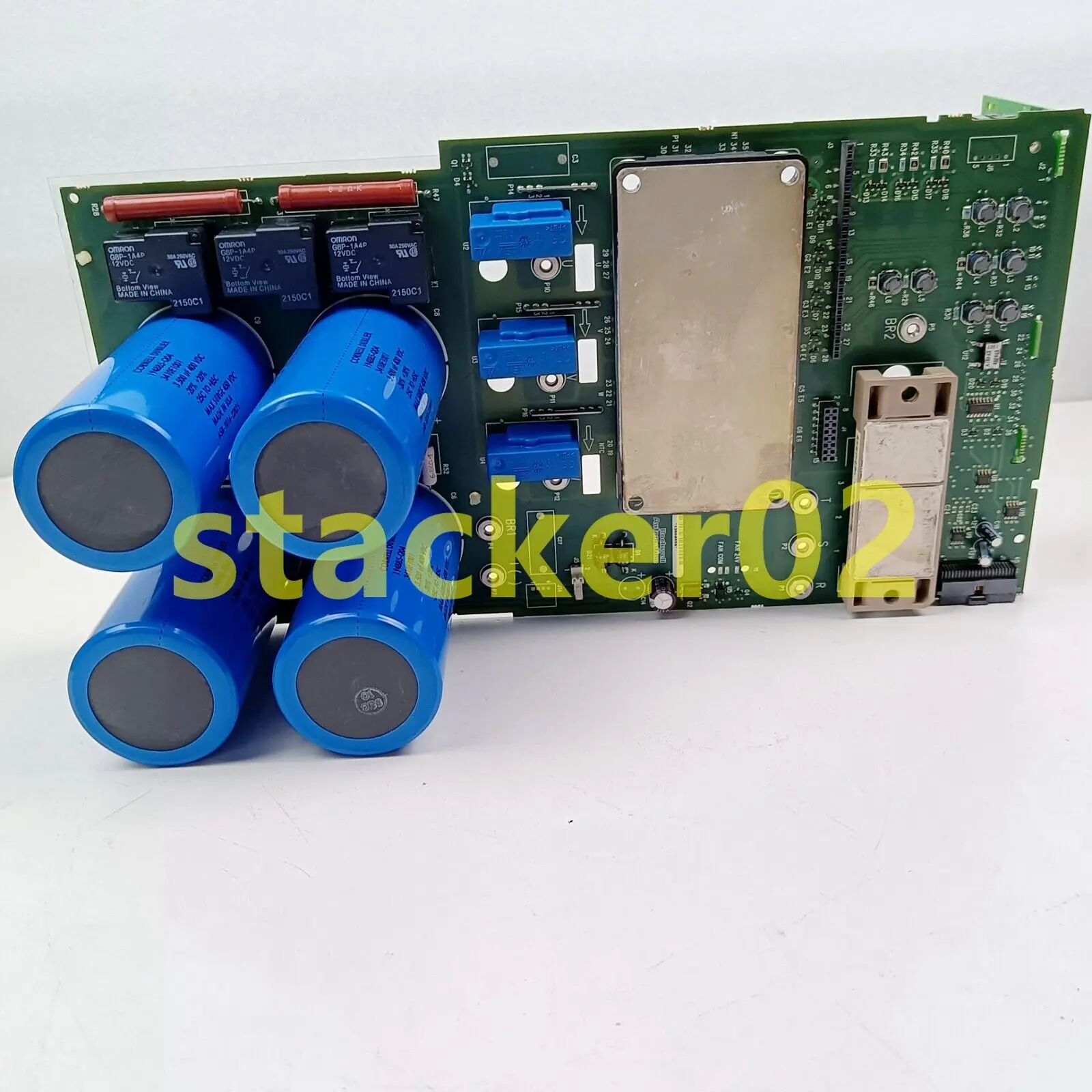 USED 315061-A02 with 312863-A02 315061-A02+312863-A02 test100% fast ship