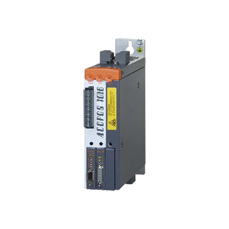 B&R Servo drives 8V1016.00-2 High quality Hot selling a good price 100% New Original In stock 1 year warranty