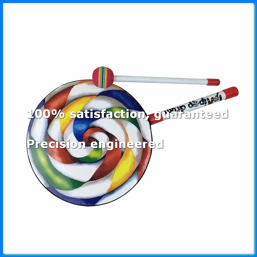 instrumentos-orff-pacote-com-2-tambores-lollipop-de-6-polegadas-acessorios-de-danca-instrumentos-de-percussao-tambores-de-mao-brinquedos-educativos-para-pre-escola-elec