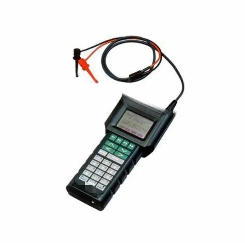 

Intelligent communicator BT200 brain end point Intelligent communicator BT200 brain end point