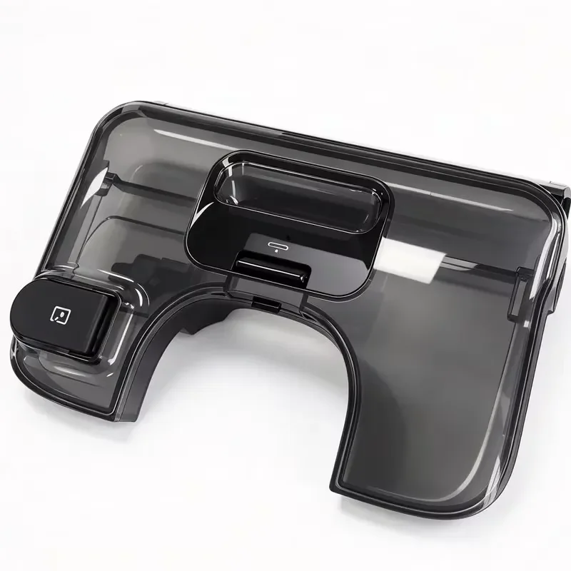 Clean Water Tank for Tineco Stretch S Mix Series Vacuum Cleaner Replacement Accessory Part Compatible Model
