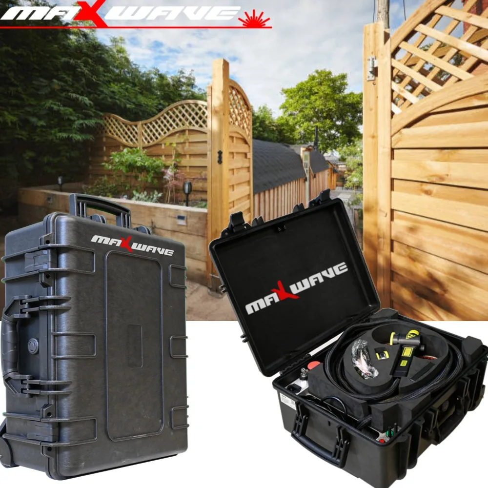 Compressor Mining: Revolutionizing Industrial Efficiency with Advanced Air Compression Technology