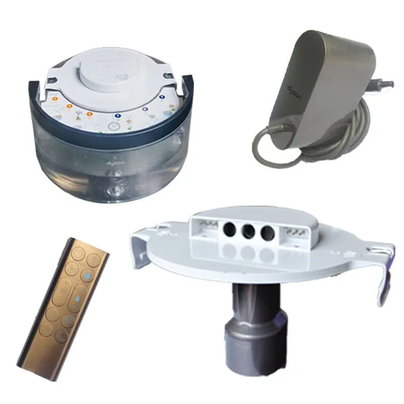 applicable-aux-accessoires-d'origine-ph01ph02ph03ph04-pour-humidificateur-ventilateur-pompe-a-eau-boitier-d'alimentation-et-telecommande