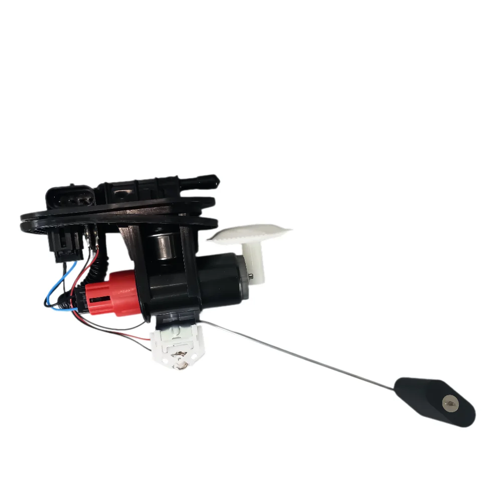 703500771 Fuel Pump Assembly For Mitsubishi Can-Am 2006-2008 Outlander Renegade Max 400 500 650 800 ATV