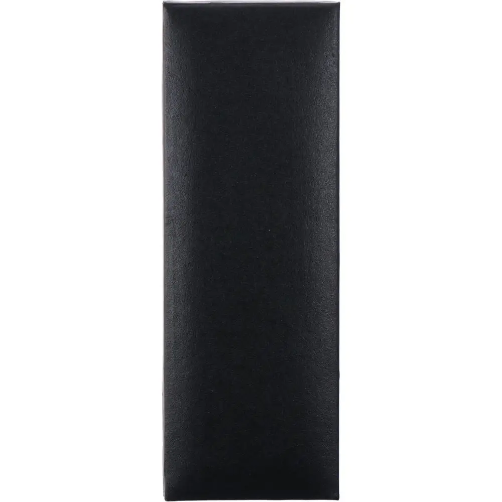 

Executive Silver Ballpoint Pen Gift Set Luxury Ballpoint Line with Gift Box Professional Black Refill Ballpoint Pens Home