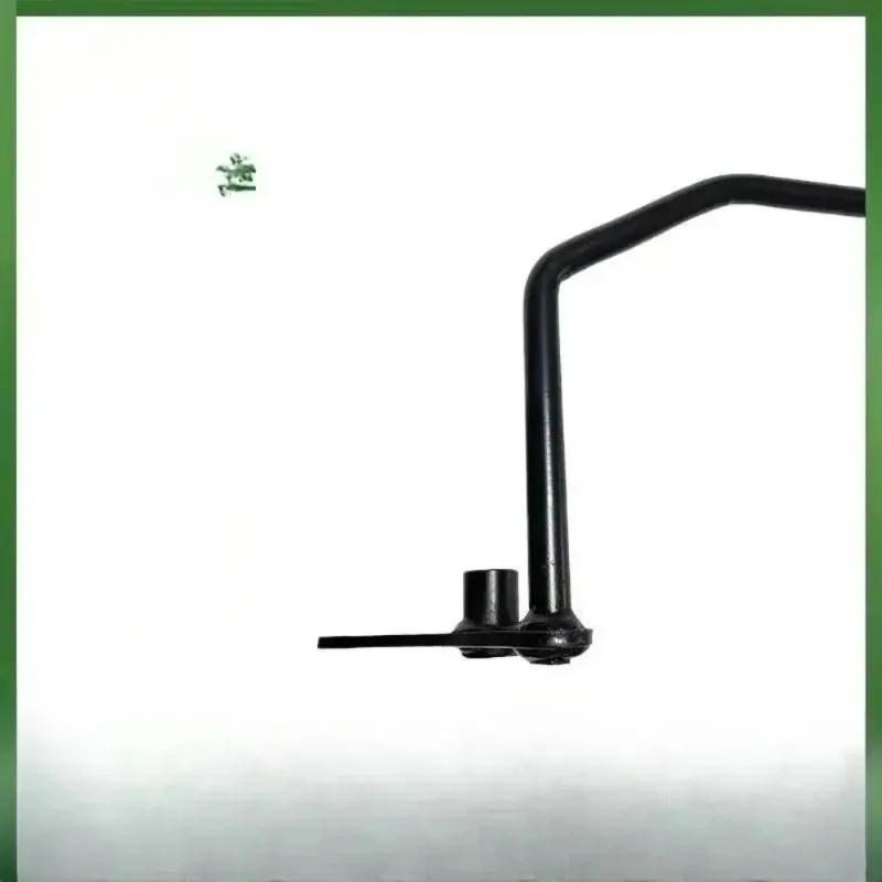 For Deere 5-804/854 Genuine Parts Optional Modification of Control Valve Control Handle