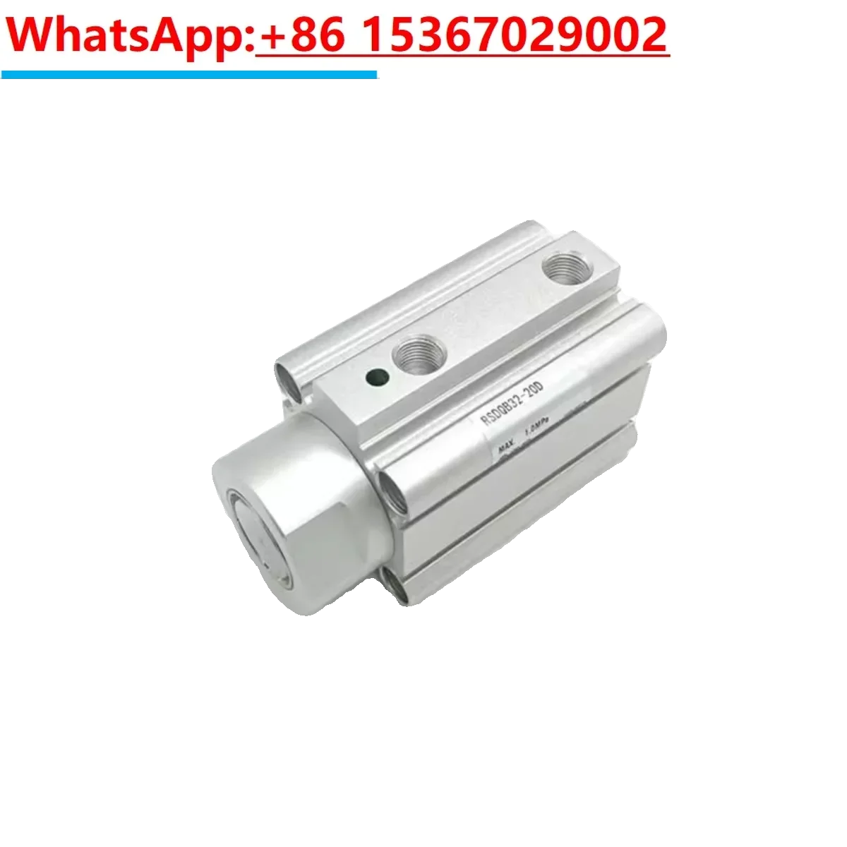 

Original RSQB/RSDQB12/16/20-10-15-20D-B-T-DK-BK-TK-DR-BR-TR-F
