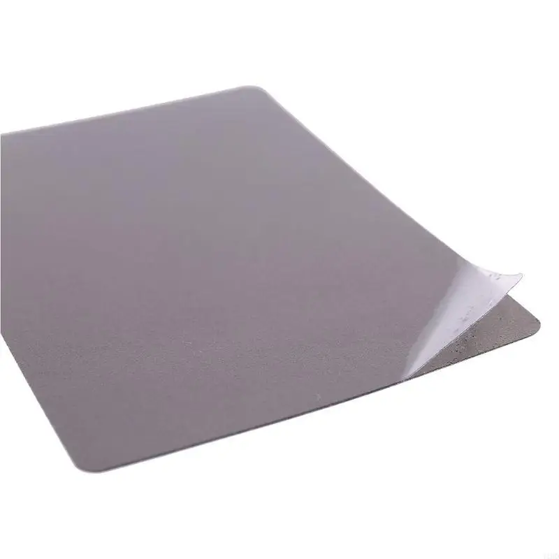 ملصق مضاد للمعادن لمستلزمات بطاقة التحكم في الوصول إلى حافلة الهاتف الخليوي آيفون