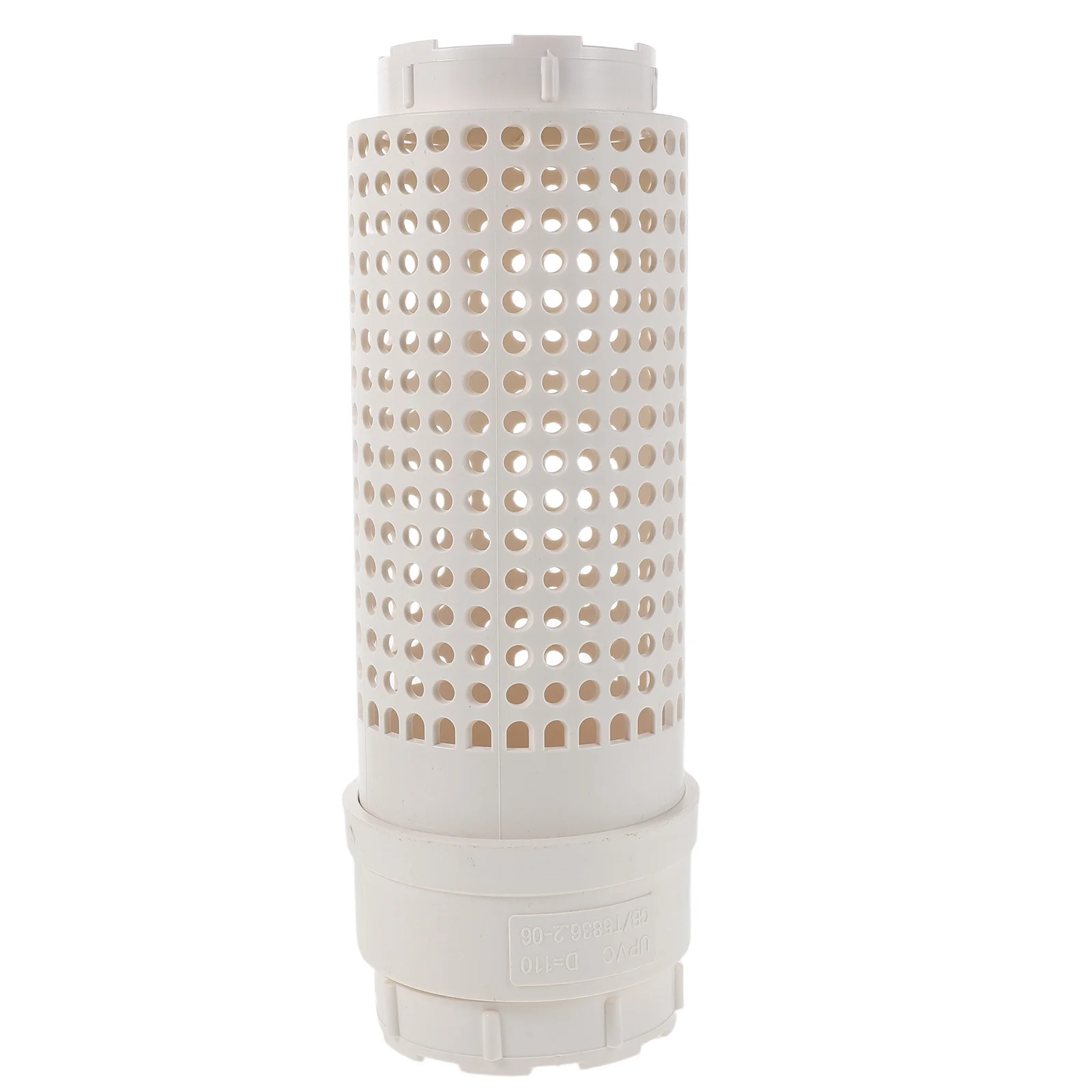 : Kompostowniki zewnętrzne i pojemniki na odpady ogrodowe