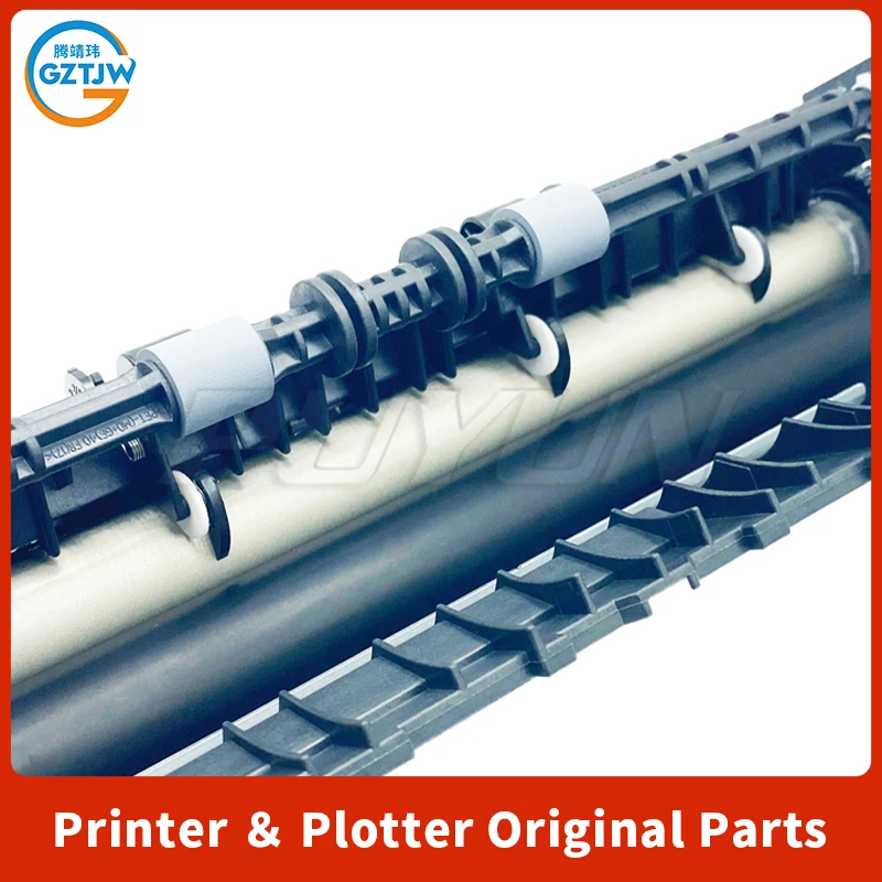Fuser Assembly for Pantum S2000/MS6000/MS6000NW/MS6550/MS6550NW/MS6600/MS6600NW/P2200W Fuser Kit P2228/6203/M6200W/M6602W/M6505