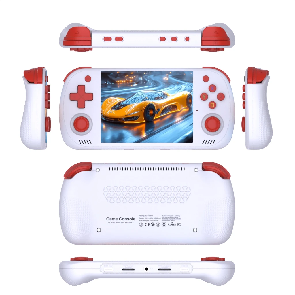 console-portable-retro-boyhom-r36h-promax-r36hpromax-linux-arkos-open-source-wifi-42-pouces-ips-64-go-128-go