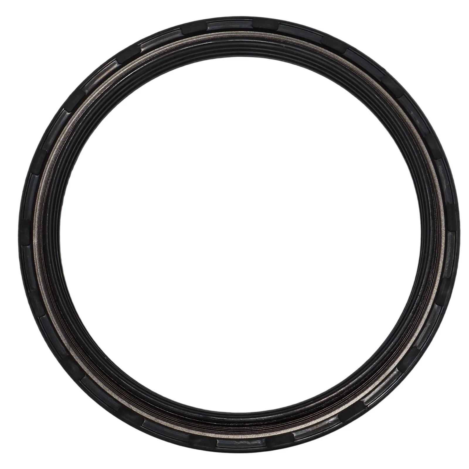 Crankshaft Oil Seal 4890833 5801483583 Fits for Cummins ISDE ISBE Engine Accessories