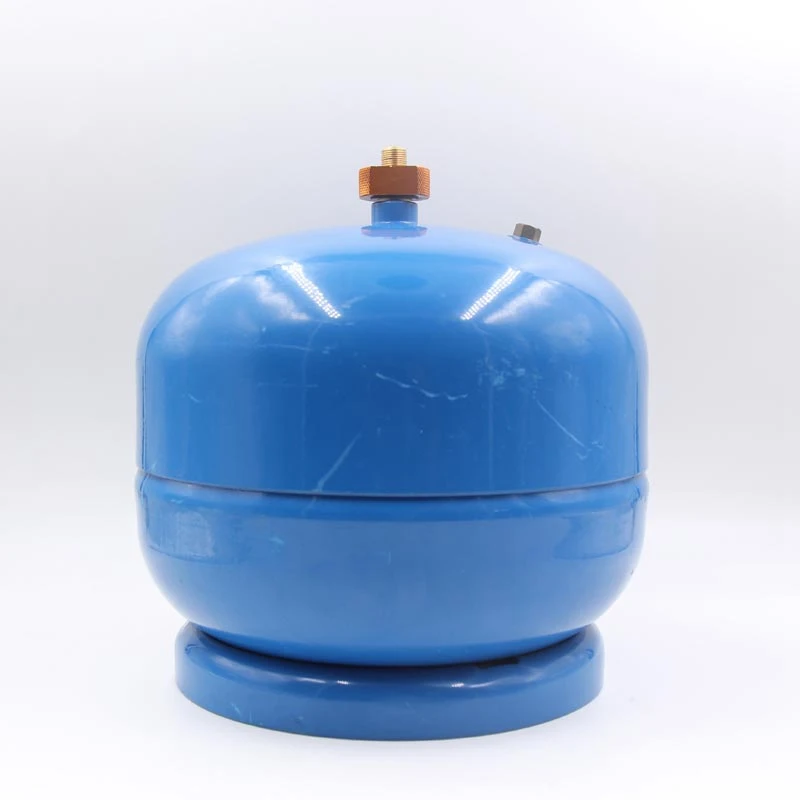 

New Outdoor Camping Hiking Picnic Gas Tank Adapter Stoves Connector Conversion Split Type Gas Furnace Connector