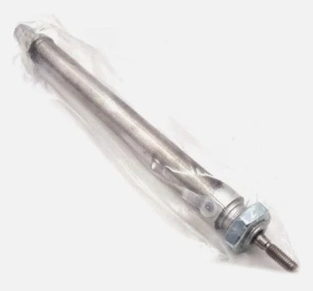 Brand New DSNU-16-125-P-A 19204 Mini Cylinder 1Pcs Fast Delivery
