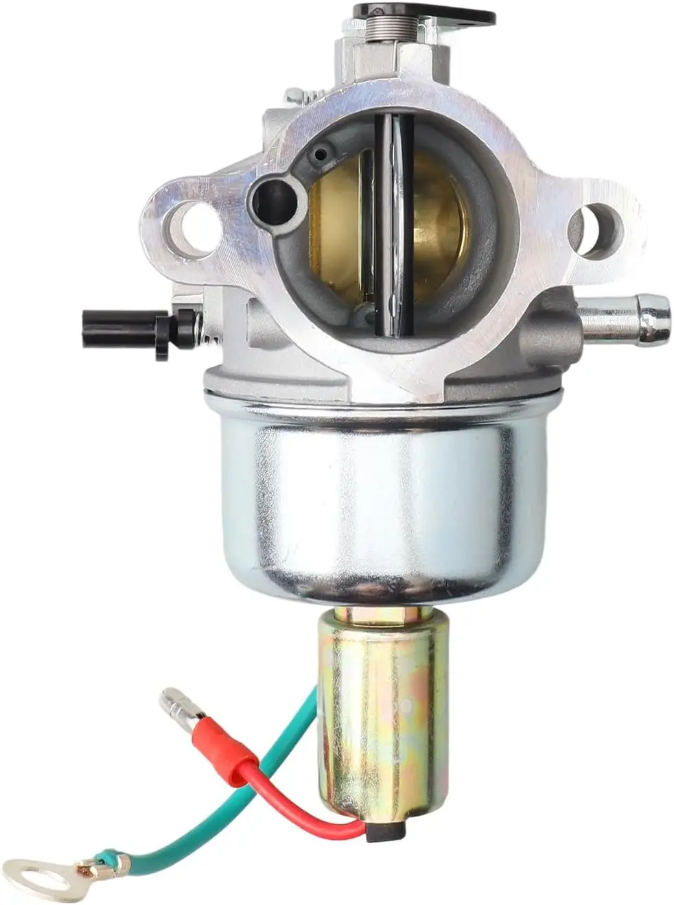 12853117 12853117-S Carburetor for Kohler CV490 CV491 CV492 CV493 for Command PRO Engine