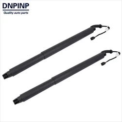 For Kia Sorento 2016 2017 2018 2019 2020 81770C5100 Electric Tailgate Gas Struts Liftgate Power Hatch Lift Support Opener Shock