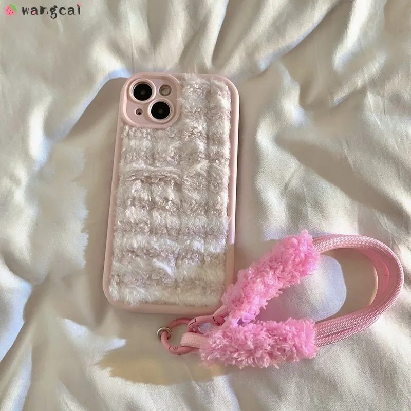 For Oppo A6 Gt Max …