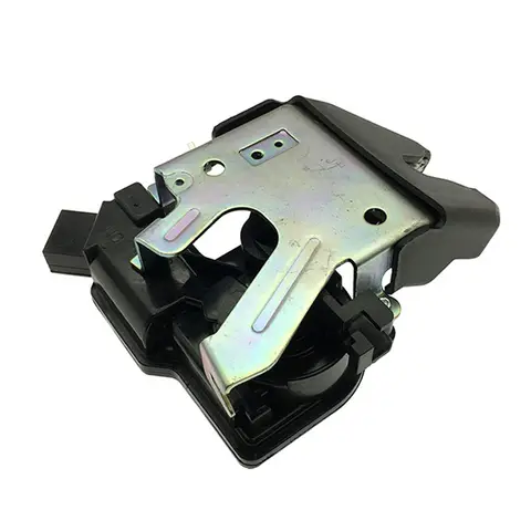 12 best sales नागरिक एफडी - №4