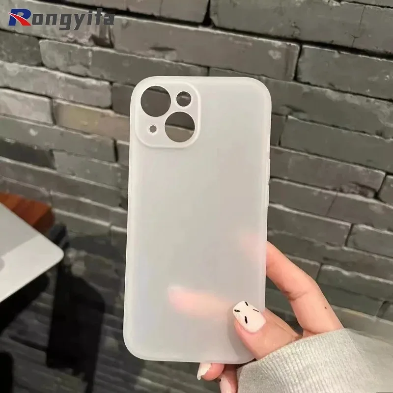 For Iqoo Neo10 Neo9…