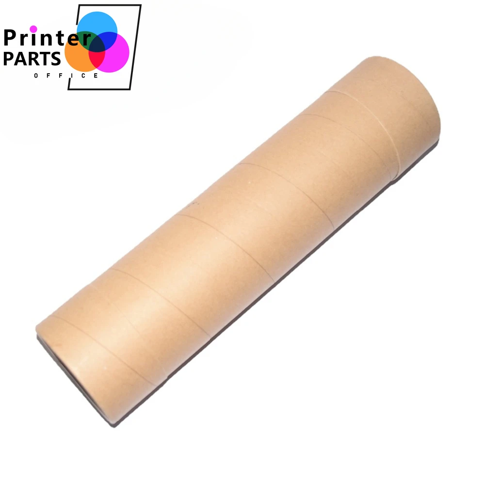 Japan Quality For RM1-8777-000CN RM1-8777-000 For HP LaserJet Pro 200 Color MFP M276nw M276 276 Intermediate Transfer Belt (ITB)