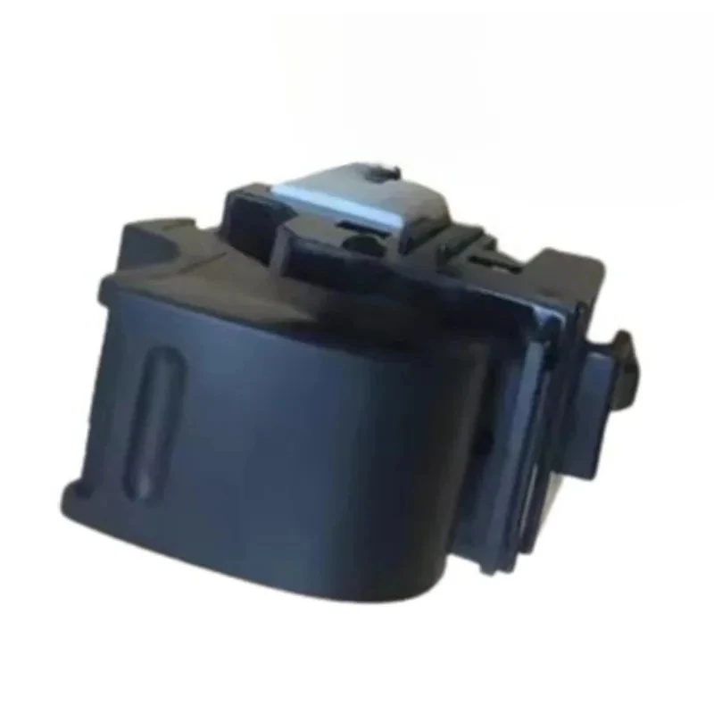 F3-3746200 Genuine Front Right Window Glass Lifter Small Switch for BYD F3r F3 G3 L3 F33746200
