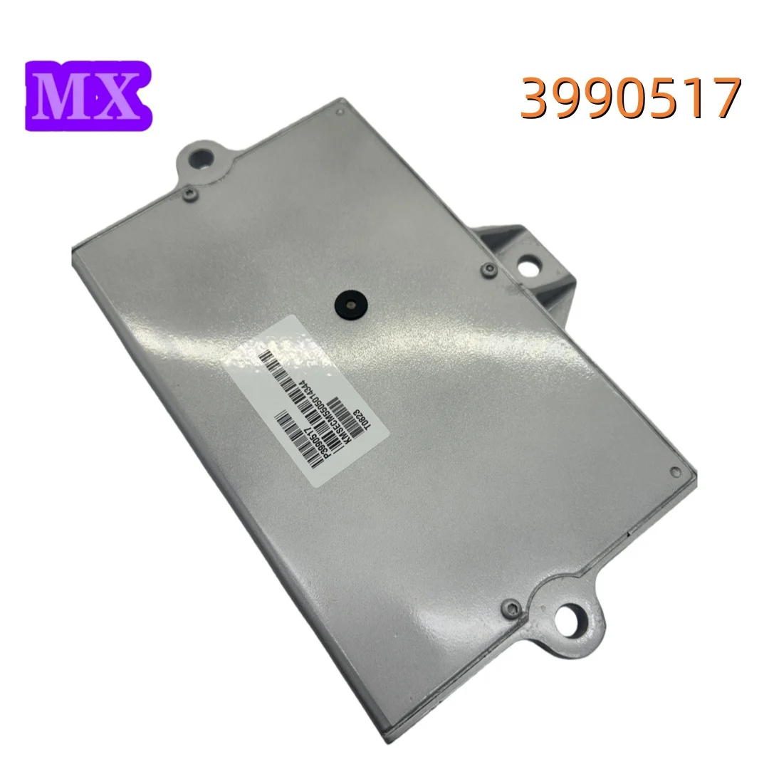 5491911 ECU ECM for heavy-duty/light-duty truck engine aftertreatment system module,programmable, high quality