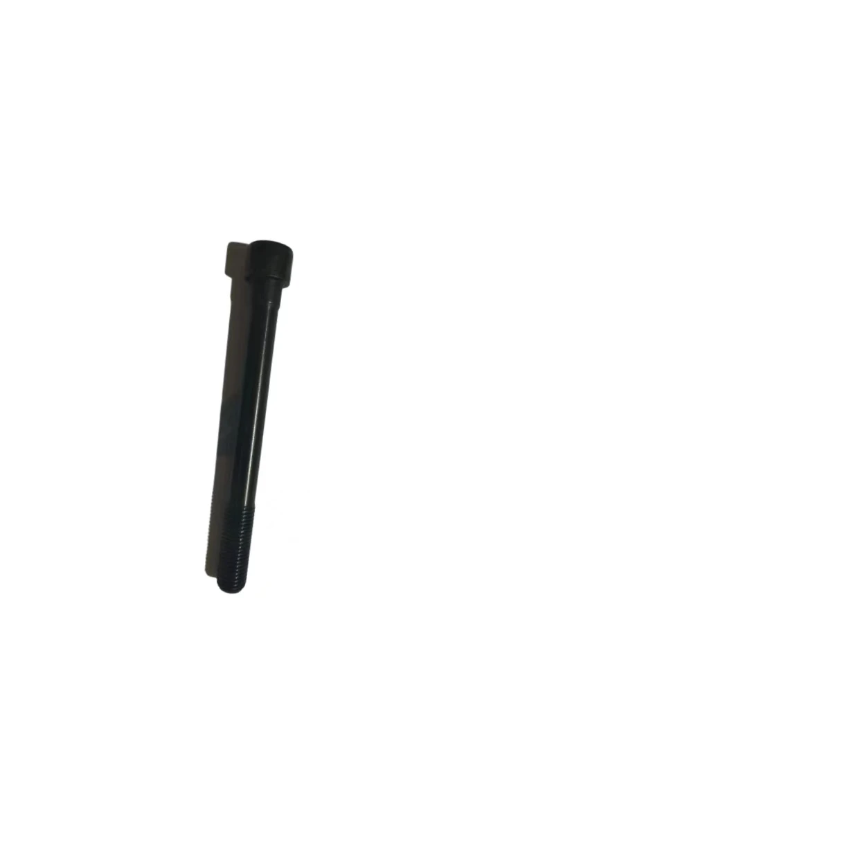 Screw kit EFFA V21 V22
