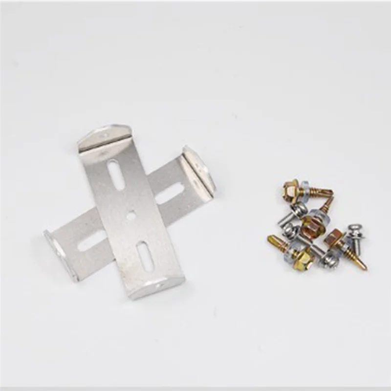 

Car 24Ghz Millimeter Wave Radar BSD Blind Spot Detection System Horizontal Change Lane Aided Parking