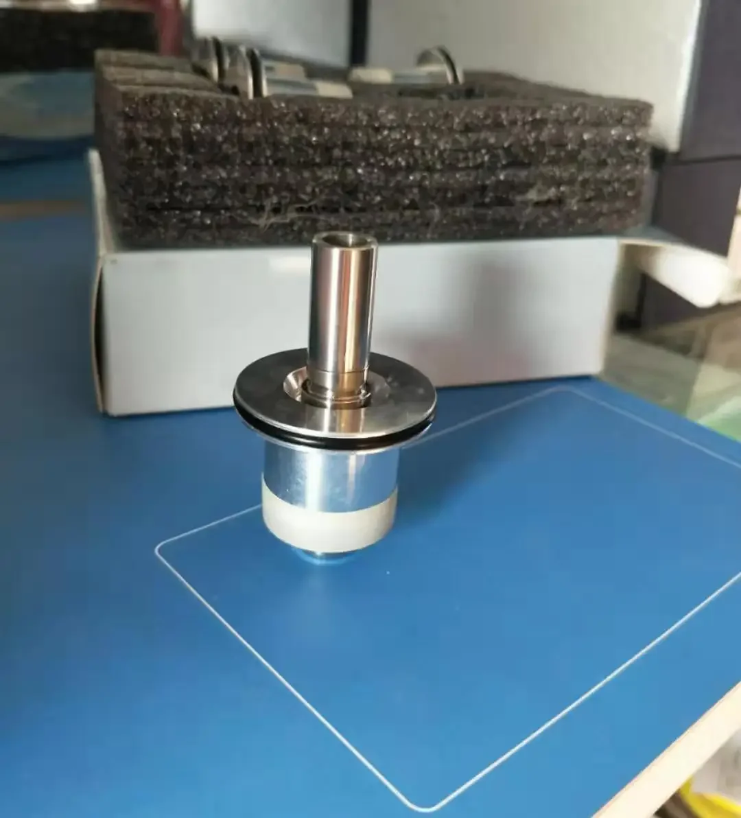 Excavator Parts Car…