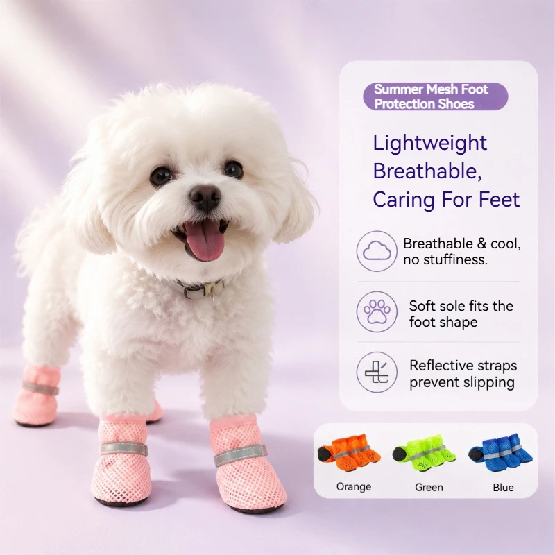 #39 Latest Puppy Boots Updates