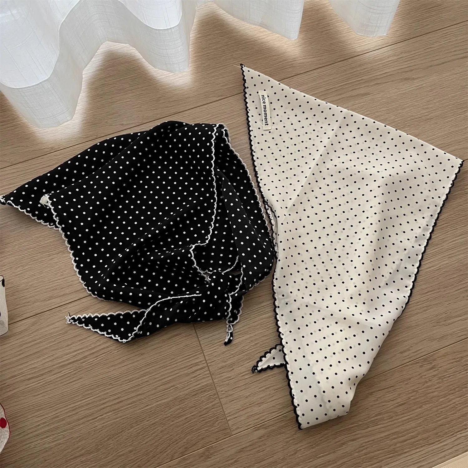 Thumbnail 2 - #7 Best Bandanas to Buy In 2026