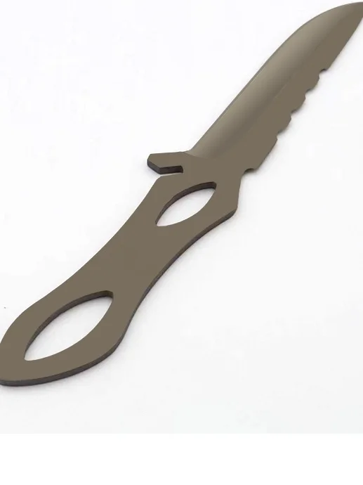 outil-d'exterieur-leger-en-alliage-de-titane-pour-couper-l'herbe-la-plongee-et-l'autodefense-anti-corrosion-jntitanti-production-professionnelle-a-domicile