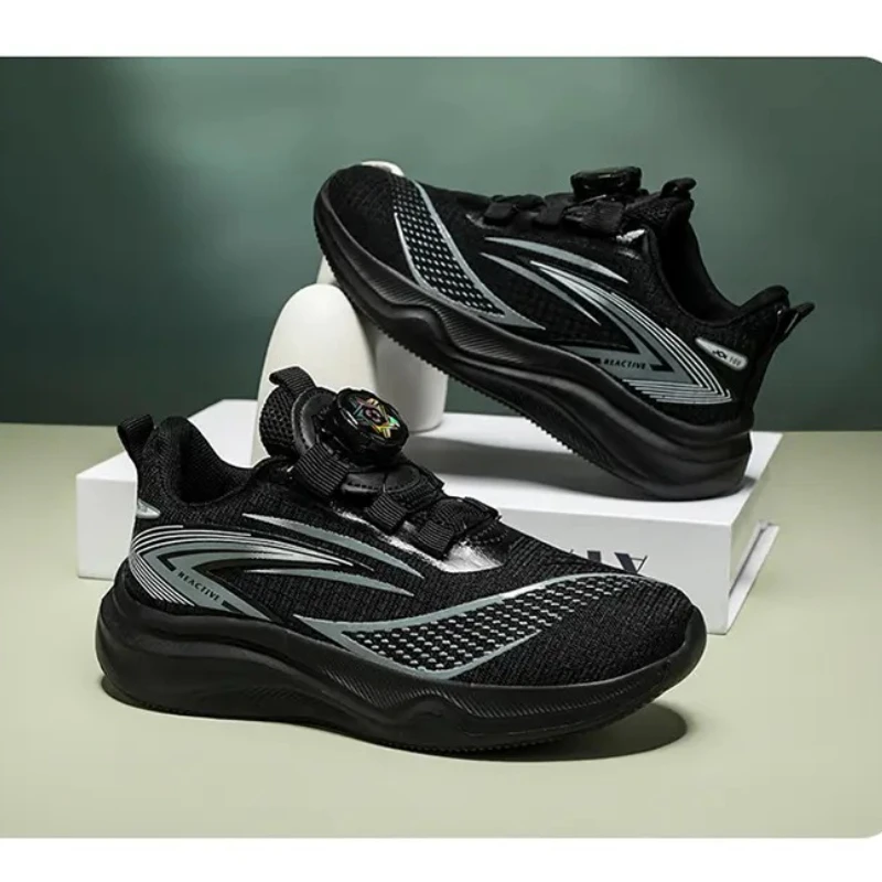 

Flexible Children Running Shoes Girls Sneaker New Low Top Kids Casual Daily Walking Shoes Comfortable Girls Sports Shoes