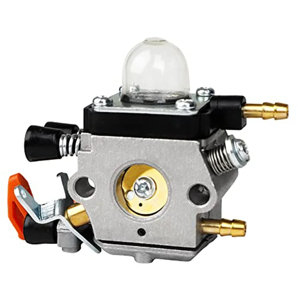 For BG50 Carburetor For BG45 BG46 BG55 For BG65 BG85 SH55 For SH85 Leaf Blowers