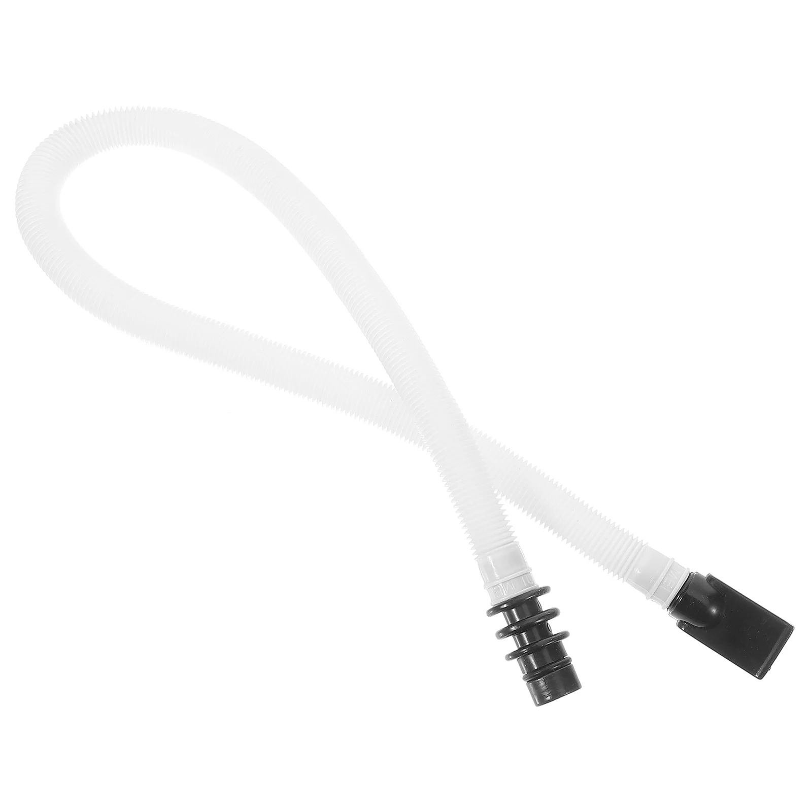 

1Set Air Piano Mouthpiece and Kit High Quality ABS Melodica Instrument Parts Replacement Tube for 32 36 37