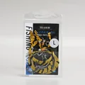 HK053-C2-L