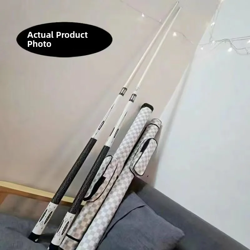 mycues-dragon-pattern-blue-and-white-snooker-billiard-cue-stick-head-covers-small-medium-large-size-pool-table-case