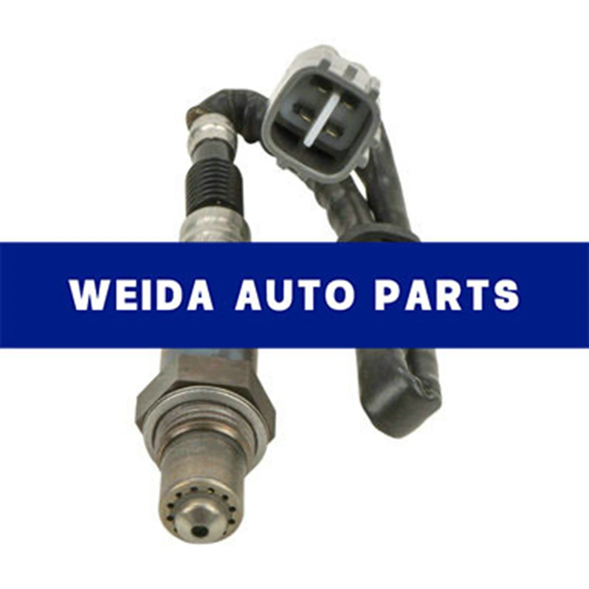 

ДЛЯ LEXUS BOSCH 13355 DELPHI ES20327 Датчики кислорода