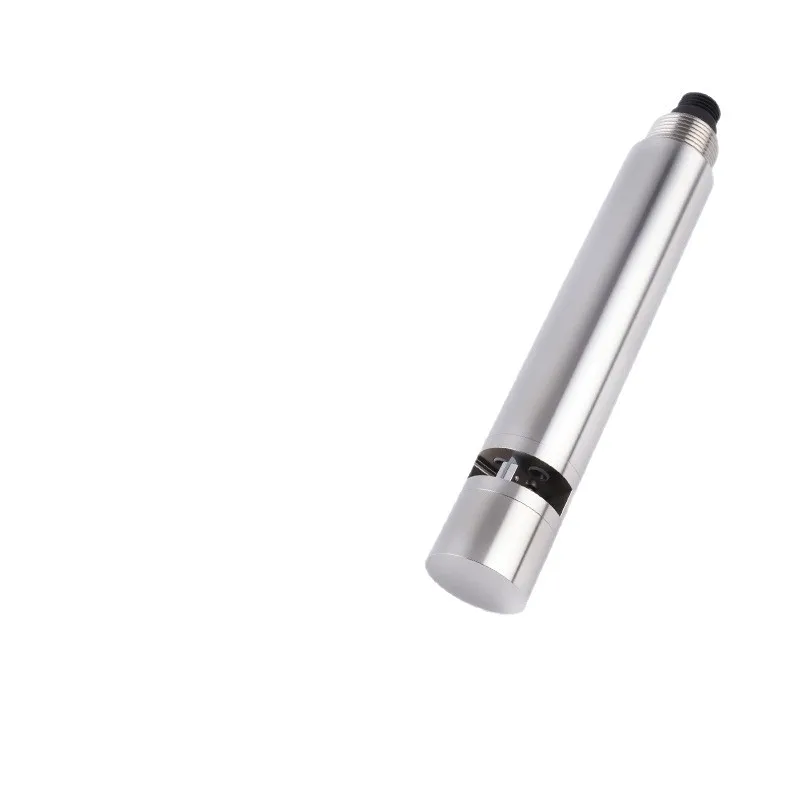 Water quality detector Online monitoring sensor Sewage analyzer Aquaculture dissolved oxygen Multi-parameter electrode