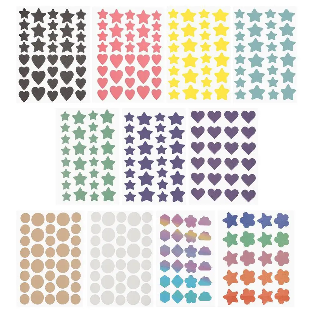 الملونة إزالة حب الشباب التصحيح غير مرئية إزالة بثرة مكافحة حب الشباب الغروانية المائية المقرب الوجه المخفي أدوات العناية بالبشرة الجمال