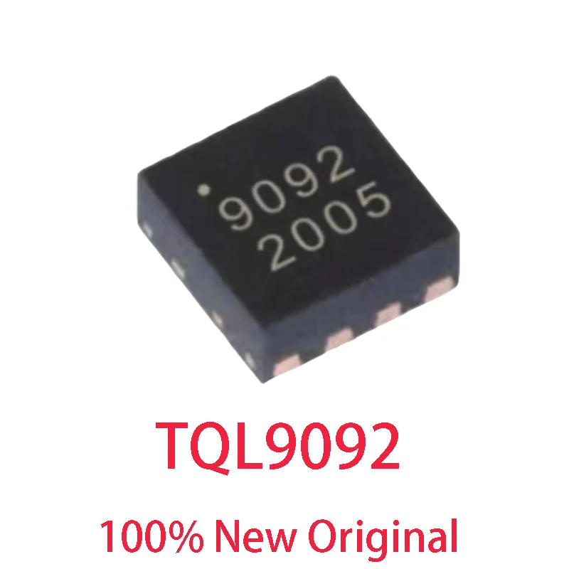 New Original TQL909…
