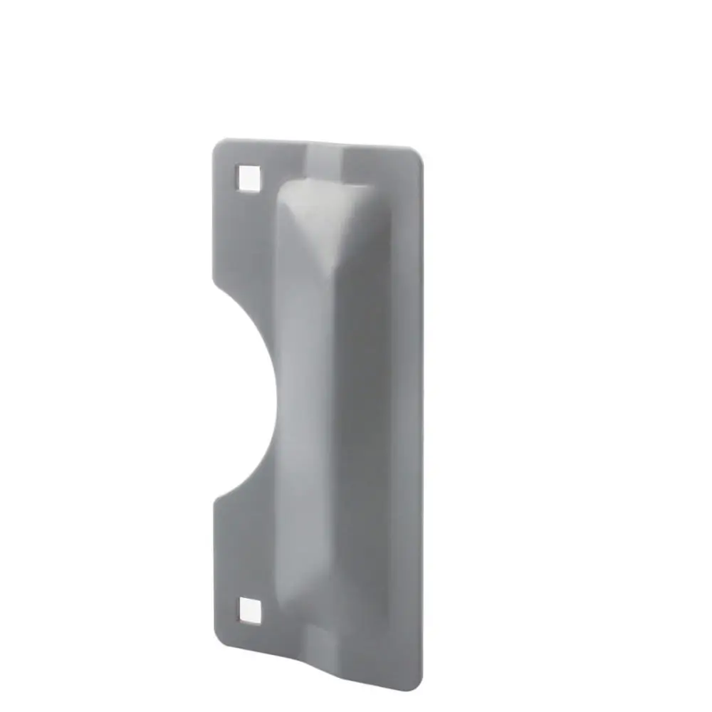 Functional Door Stopper For For Xinjianwei Furniture Hardware Modern Style Latch Catch Reliable Repair Component Accessories