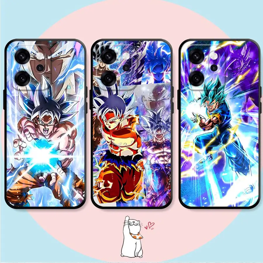 Dd-Ragons B-Alls Ph…