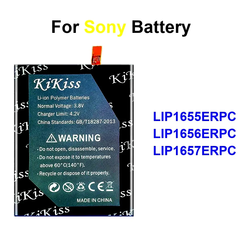 mobile-phone-battery-durable-lip1657erpc-lip1656erpc-lip1655erpc-3550-4350mah-for-sony-xperia-xz2-compact-h8296-premium-mini