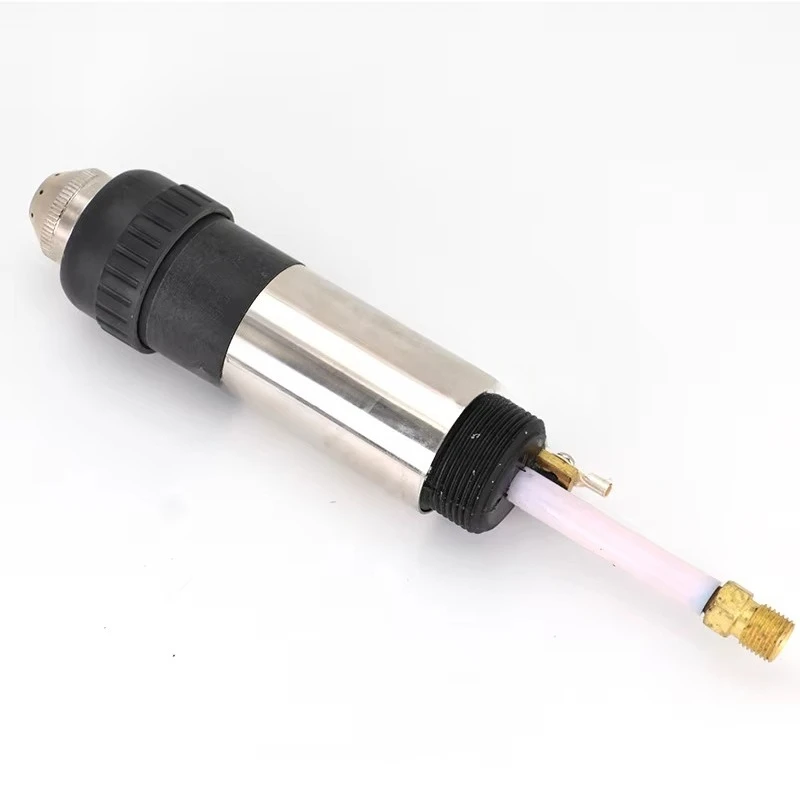 ricambio-di-alta-qualita-per-torcia-da-taglio-al-plasma-hc-1003-compatibile-con-tagliatrici-al-plasma-cut-100-e-lgk-100