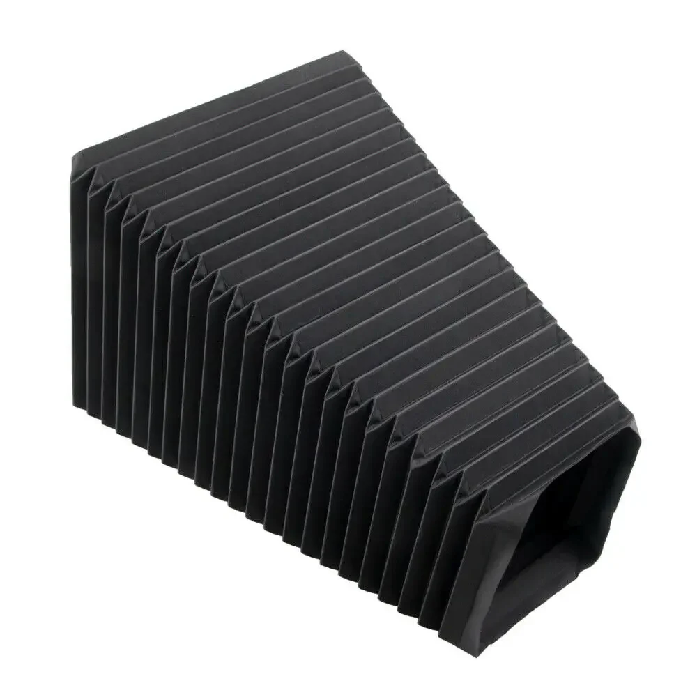 Профессиональные сменные сильфоны ручной работы для Gembalich Korona View 5X7, аксессуары для фотосъемки большого формата, высокое качество